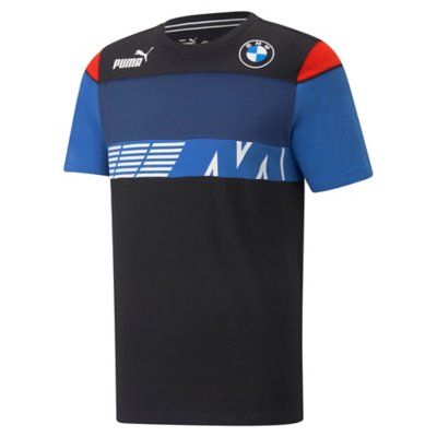 Puma bmw t shirt homme pas shop cher