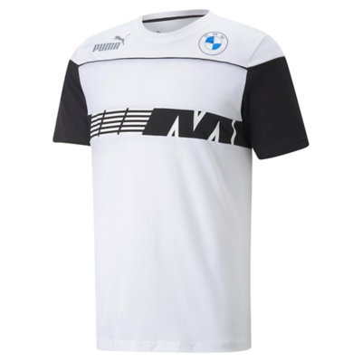 Tee shirt bmw homme intersport new arrivals