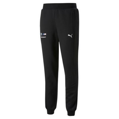 Jogging Homme BM MMS SEAT PUMA INTERSPORT