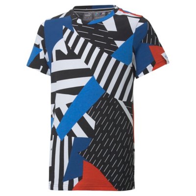 Tee shirt cheap bmw intersport