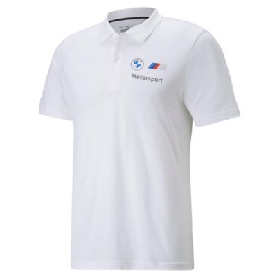 Polo puma shop bmw enfant france