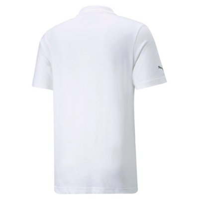 Polo nike hotsell homme intersport