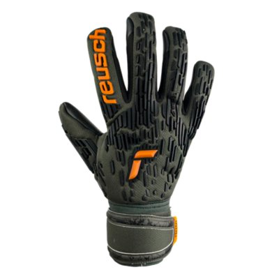 Intersport gants discount