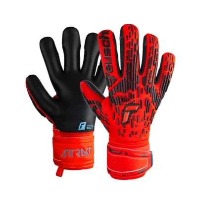 Pince à Hameçon Extra-longue 11" Avec 11 Stries - Pour Dégorger Le Poisson, Appâts Et Leurres, Neuve