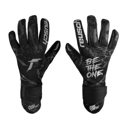 Gants de gardien de but de football pour jeunes, haute qualité, vente en gros, o