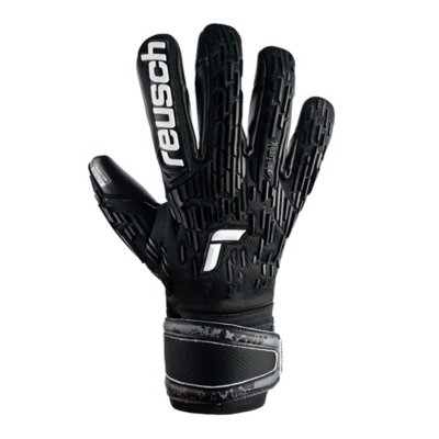 Spray pour Gants de gardien Reusch - Soins - Espace club