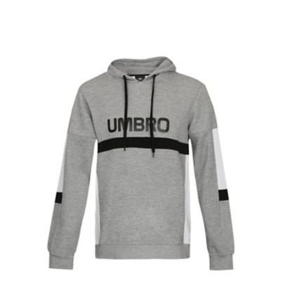 Sweat umbro hyde intersport new arrivals