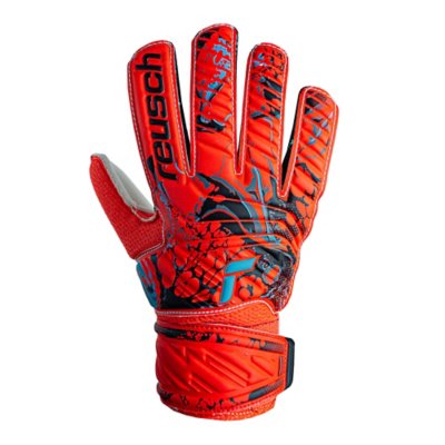 Gants de 2024 foot enfant