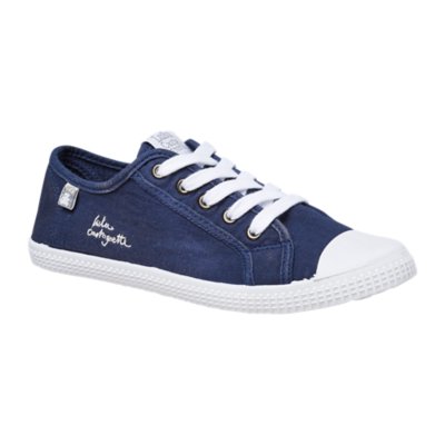 chaussons catimini garcon