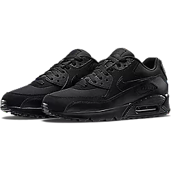 air max 90 essential homme noir air max 90 essential homme noir