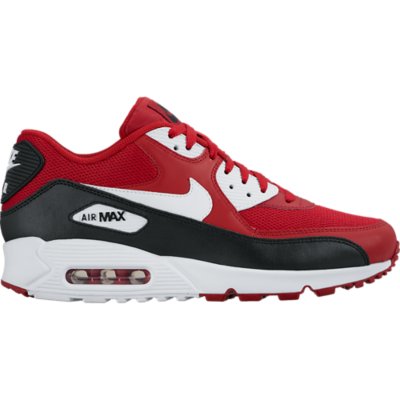 nike air max excee intersport