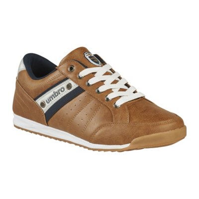 chaussure umbro homme