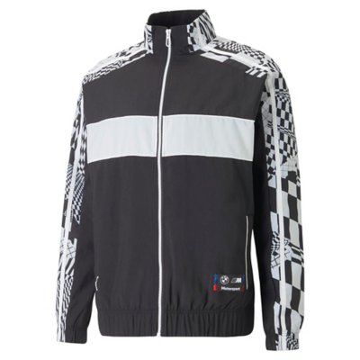 Intersport outlet veste bmw