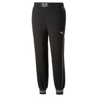 Joggings Homme PUMA INTERSPORT