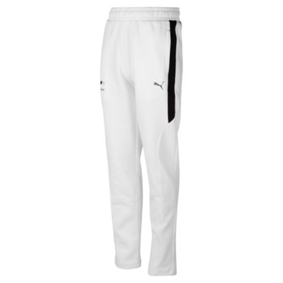 Jogging Homme BMW MMS SWEAT , SLIM/OC PUMA