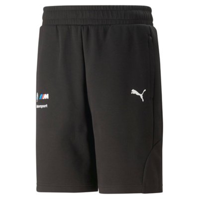 Short Homme BMW MMS SWEAT 8.6