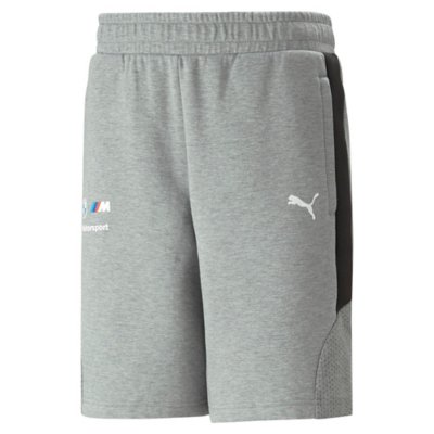 Short Homme BMW MMS SWEAT 8.6