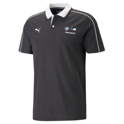 Polo puma bmw homme on sale paris