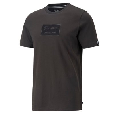 Puma bmw t shop shirt homme soldes