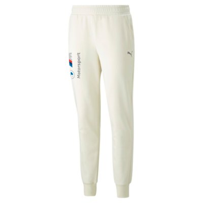 Jogging outlet bmw intersport