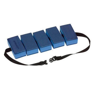 Flotteurs Eveil Aquatique Natation Intersport