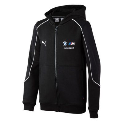 Survêtement bmw homme intersport new arrivals