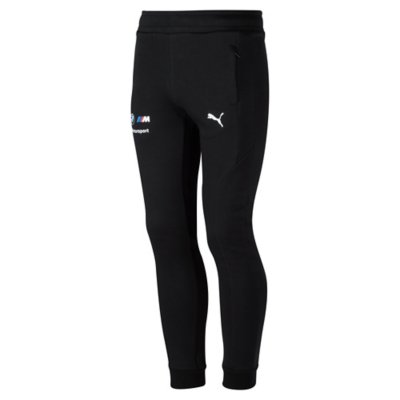 Jogging Gar on BMW MMS SWEAT PUMA INTERSPORT