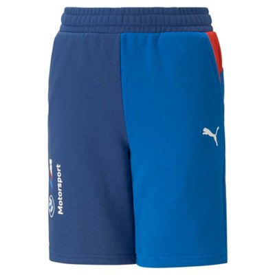 Short garcon online intersport