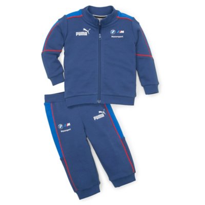 Veste best sale bmw intersport