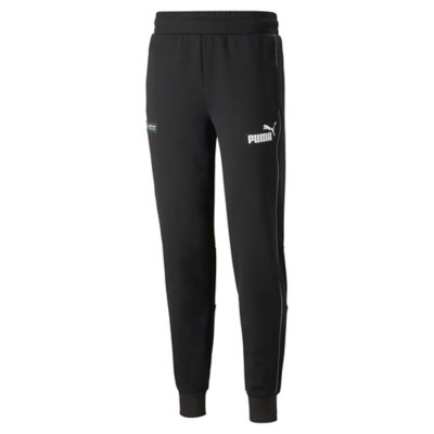 Jogging homme MAPF1 SDS SWEAT PUMA