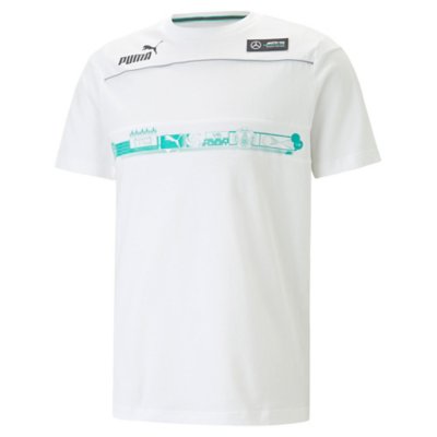 Tee shirt cheap puma homme intersport