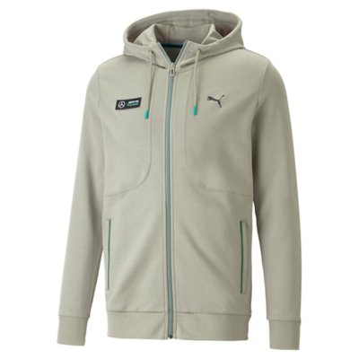 Veste mercedes best sale amg intersport