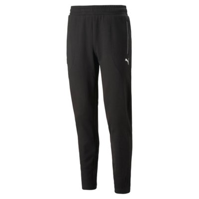 Jogging Homme MAPF1 SWEAT SLIM OC PUMA INTERSPORT