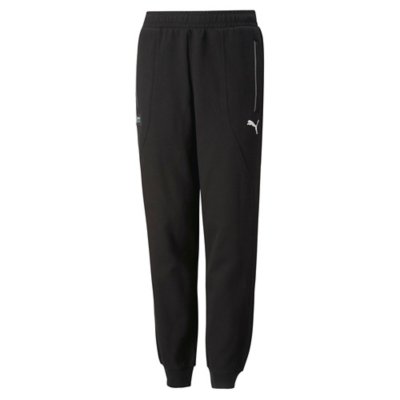 Pantalon store puma garçon