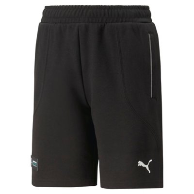 Short puma clearance garcon