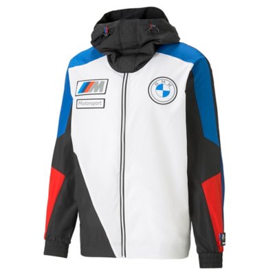 Vêtements BMW pour homme