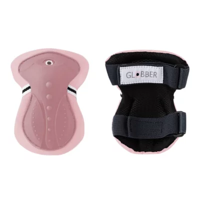 Genouillères Leatt DUAL AXIS JUNIOR