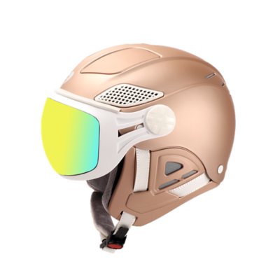 Diezz CASQUE DE SKI ADULTE LOUNA II COLOR