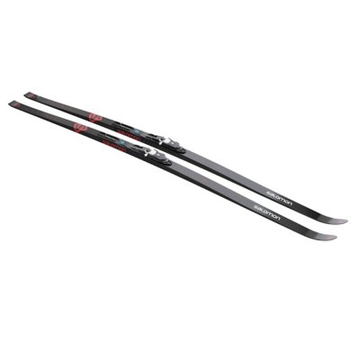 Skis Salomon INTERSPORT