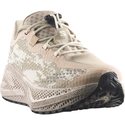 Salomon Aero Glide 4 Gravel