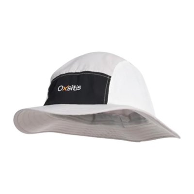 Oxsitis Bob Adulte X Plore