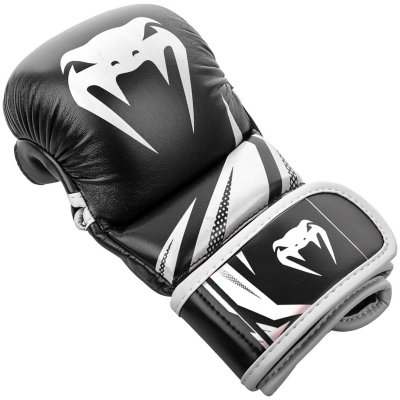 Gants de boxe - Sports de combat  INTERSPORT Clubs & Collectivités