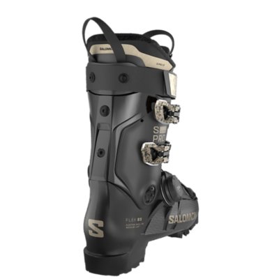 Salomon CHAUSSURES DE SKI W S/PRO SUPRA S BOA® 85