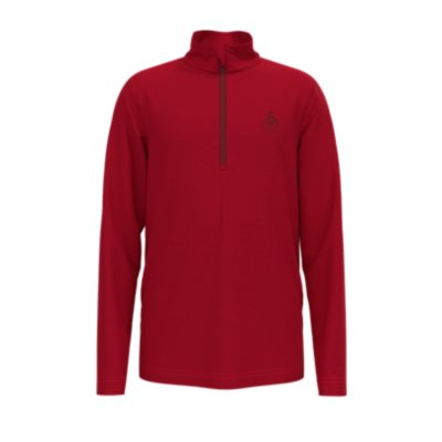 Pulls & gilets pour homme Taille 4XL