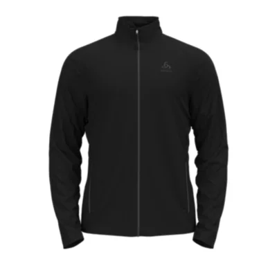 Veste Polaire Homme BERRA ODLO INTERSPORT