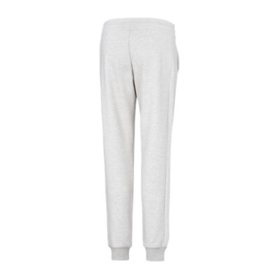 Intersport pantalon jogging online femme