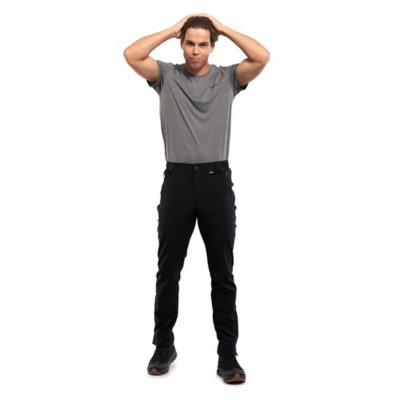 Icepeak pantalon de online randonnée