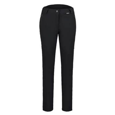 pantalon de voyage dtachable 3 en 1 femme alexandrie   Vêtements de voyage
