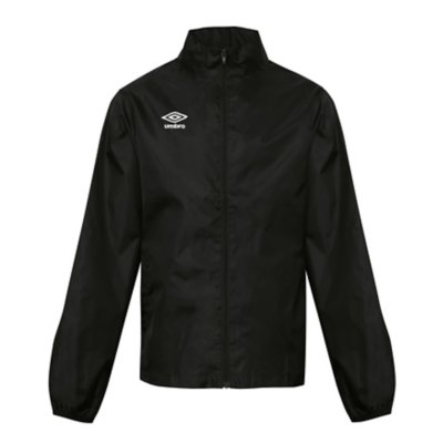 coupe-vent de football enfant prt core sh jkt