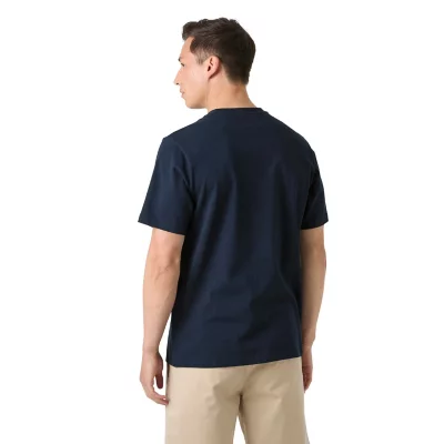 T-shirt à manches courtes Trail Homme | Helly Hansen Belgique